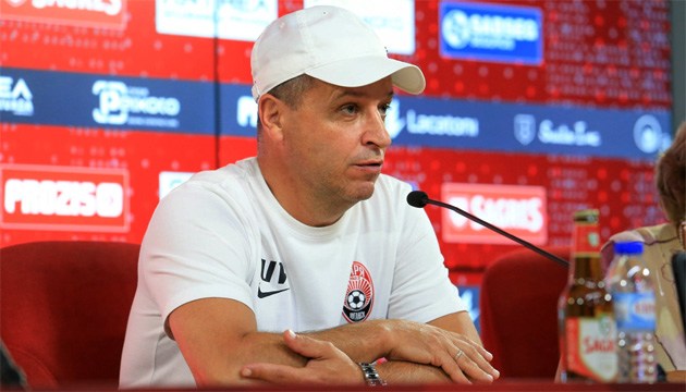 Наставник Наставник