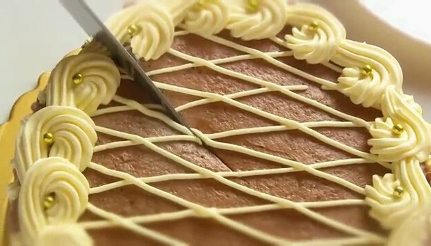 Roshen лишил Киевхлеб права на Roshen лишил Киевхлеб права на