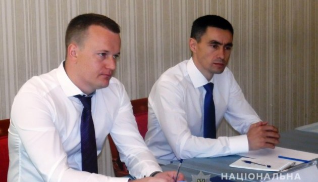Ucrania intensificará su cooperación con Kazajstán en la lucha contra el narcotráfico