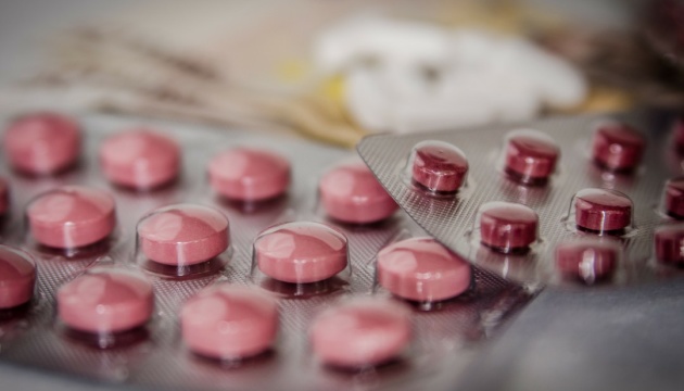 В аптеках Криму немає базових ліків проти пневмонії - правозахисниця
