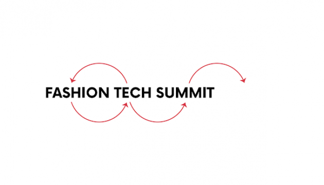 В Києві пройде Fashion Tech Summit 2018