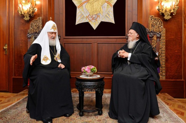 Фото: foto.patriarchia.ru Фото: foto.patriarchia.ru