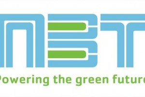 NBT спорудить потужну вітрову електростанцію в Україні
вартістю у 370 млн. Євро