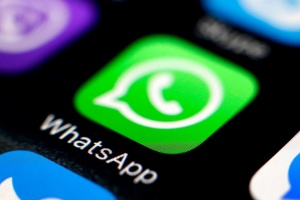 WhatsApp тестує нову функцію – паузу для голосових повідомлень