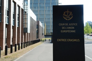 Суд ЄС зобов’язав Мальту закрити програму «золотих віз»