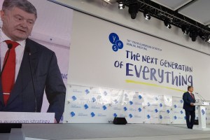 Le Forum YES 2018, en quoi est-il différent de celui de l’année dernière