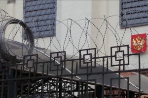 У нынешнего режима в России нет воли к примирению
