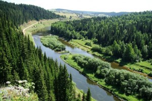 Владики УПЦ МП, ви й справді вважаєте, що башкирці краще за бандерівців?