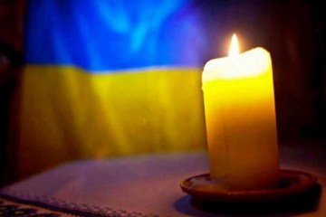 У Дніпрі помер поранений 25 серпня український військовий