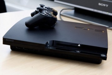 Sony видалила відеогру Cyberpunk 2077 з PS Store через «глюки»