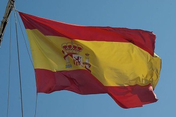 Spain to join several coalitions in support of Ukraine