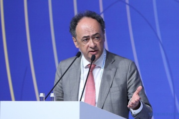 У Києві відкрилася Міжнародна конференція з якості перекладу законодавства ЄС