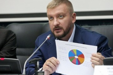 Политзаключенные Кремля: Петренко торопит ЕСПЧ, ведь речь идет о жизнях