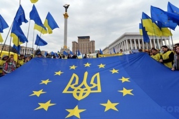 В Україні найближчими роками економіка зростатиме - експерт