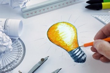12 винаходів, які зробили жінки. Інфографіка