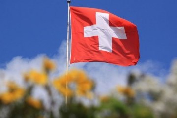 Кожен четвертий дипломат РФ у Швейцарії є шпигуном - ЗМІ