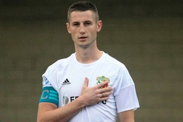 Капітан
