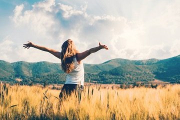 Супрун розповіла, що робити, аби мозок був здоровим