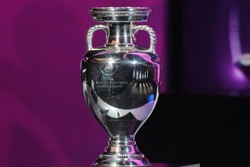Сьогодні визначиться країна-господиня футбольного Євро-2024