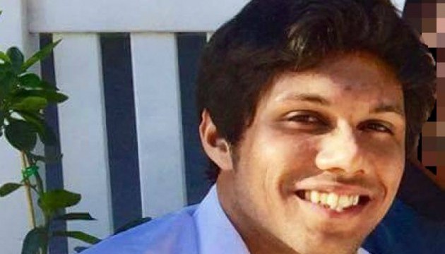У Австралії заарештували студента зі Шрі-Ланки, який планував теракти
