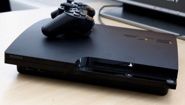 Sony видалила відеогру Cyberpunk 2077 з PS Store через «глюки»