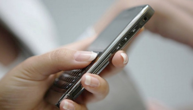 На Херсонщині відновили 85 базових станцій мобільного зв’язку