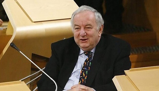 В ПАСЕ призывают Украину уважать право Седлецкой на конфиденциальность источников В ПАСЕ призывают Украину уважать право Седлецкой на конфиденциальность источников