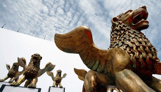 “Золотого лева” отримала мексиканська стрічка, знята для Netflix
