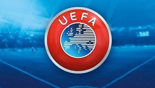 Країну-господарку футбольного Євро-2024 оберуть серед 2 претендентів 27 вересня