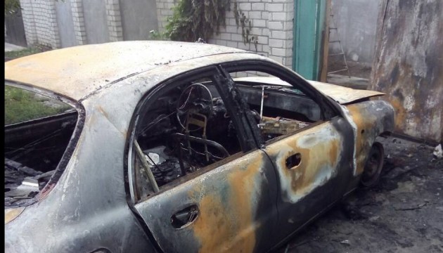 В Херсоне чиновник из В Херсоне чиновник из