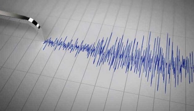 На Кіпрі стався землетрус у 5,5 бала