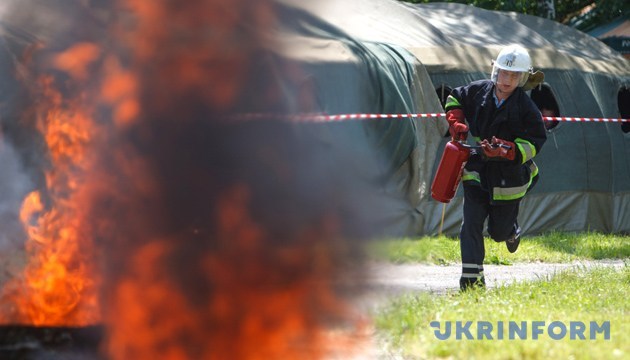 17 вересня. Пам’ятні дати 17 вересня. Пам’ятні дати