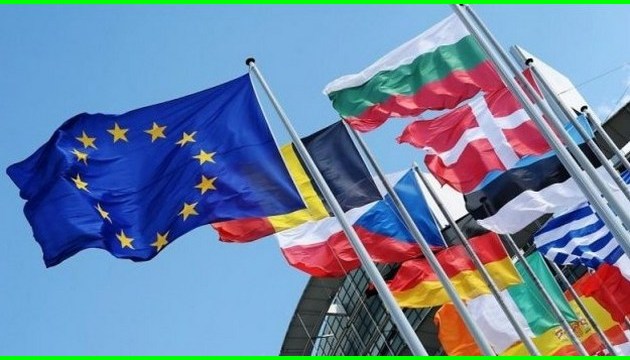 ＥＵ、ロシア発偽情報対策の計画を発表