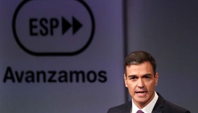 Іспанія може заблокувати угоду щодо Brexit 