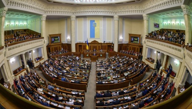 国会、欧州ナンバーをつけた自動車に対する関税の引き下げ法を採択 国会、欧州ナンバーをつけた自動車に対する関税の引き下げ法を採択