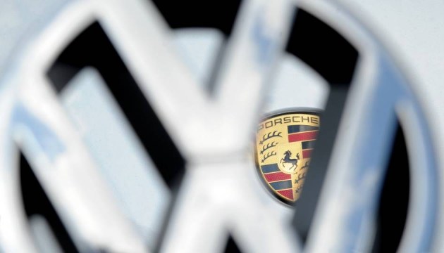 Porsche отказывается от дизельных двигателей