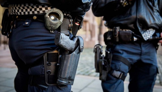 Поліція Норвегії подала апеляцію на звільнення з-під варти російського шпигуна