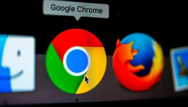 Chrome додає функцію «живих субтитрів»