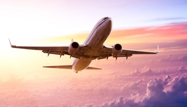 Ukrainian airlines now can fly to Chinese Haikou and Sanya Ukrainian airlines now can fly to Chinese Haikou and Sanya