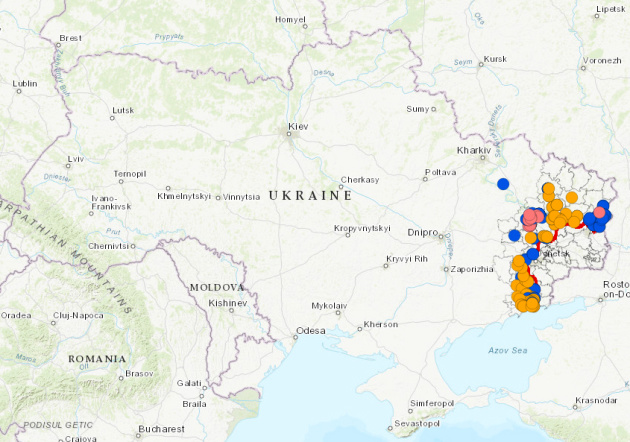 L'invasion Russe en Ukraine 1538903742-830
