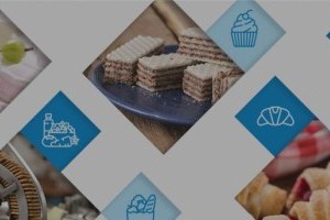 В Украине пройдет первая онлайн выставка пищевой промышленности