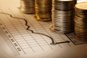 Мінекономіки та ОЕСР почали аналізувати інвестиційні стимули