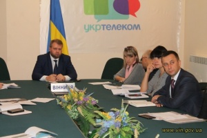 На Вінниччині збудують 14 сільських амбулаторій