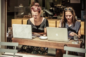 How to Optimize Your Studies with 6 Technology Hacks