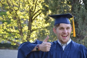 5 Top Tips for New Academic Resolutions for Attaining Better Grades: