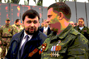 Росія легалізує Пушиліна в Європі. Польське ЗМІ першим ковтнуло наживку