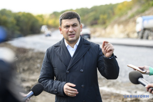 Важка осінь прем’єра: З якими викликами йому слід справитися?
