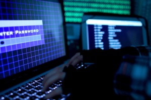 Російські хакери намагалися здійснити скоординовану атаку на критичну інфраструктуру Польщі