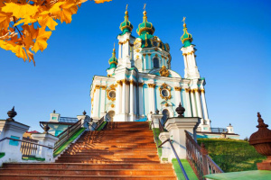 Не патріархія, а митрополія? Навіщо нам московський «план В»?