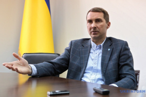 Що відомо про звільнення голови НСЗУ та чим це загрожує медреформі?